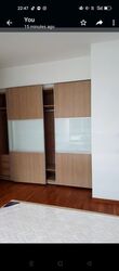 ClementiWoods Condominium (D5), Condominium #450090531